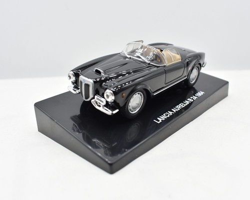 Miniature voiture lancia - 1:43,