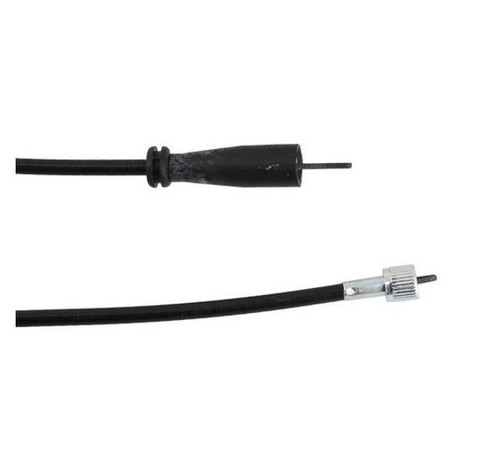Transmission cable compteur