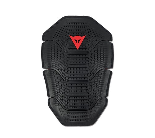 Ducati dainese protecteur - ducati,