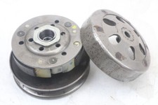 EMBRAYAGE - SYM ORBIT III 3 4T