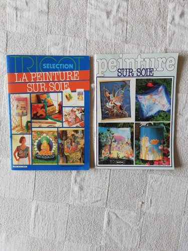 Lot numéros spéciaux - lot,