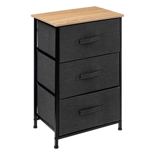 Meuble rangement tiroirs - rangement, 3