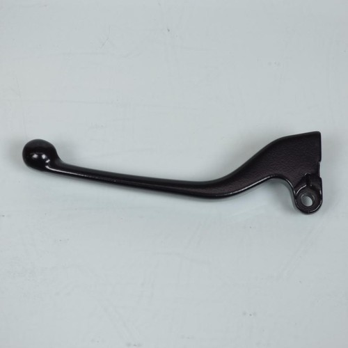 Levier embrayage sifam pour - levier,