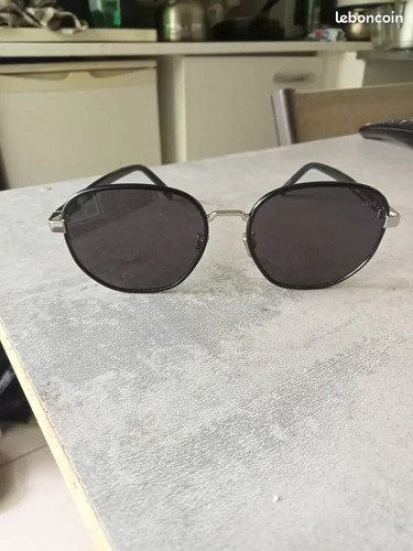 New berluti 40006u 17u tres - 40006u,