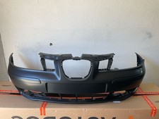 Pare choc avant SEAT IBIZA 3
