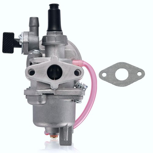 Carburateur pz13 13mm pour - pz13,