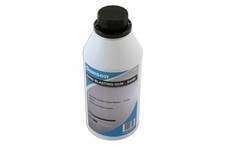 Pistolet De Sablage Gunson - Sable 77156