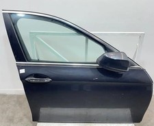 ✅Porte avant droite BMW 520D