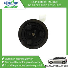 🏆 COMPRESSEUR AIR