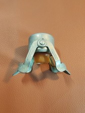 Ancien Bouchon Champagne