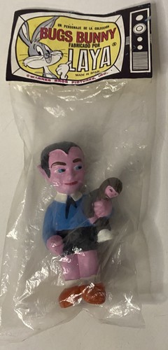 The munsters s - the,