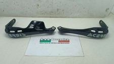 ACERBIS MOTARD ENDURO CROSS SUPERMOTARD HANDLEBAR BUMPER HANDGUARDS YAMAHA SU...