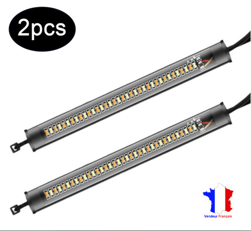 Bande led souple 1 - bande,
