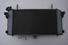 Radiateur D'Eau Type Origine