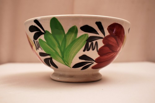 Antique petrus regout - petrus,