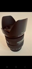 Sony DT 16-50 mm f/2,8 SSM