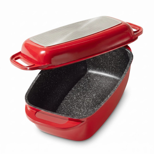 Stoneline cocotte induction - stoneline,