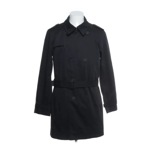 Riley trench homme taille - riley,,