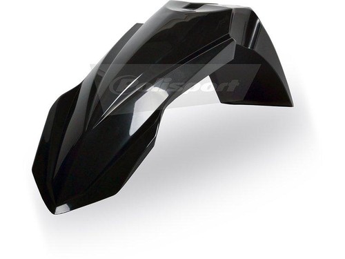 Garde boue avant - avant, fender
