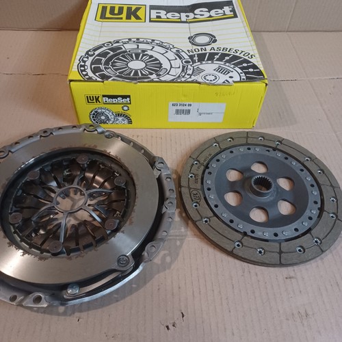 Kit embrayage pièces ford - kit,