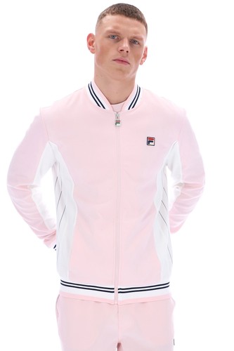Fila vintage haut - fila,