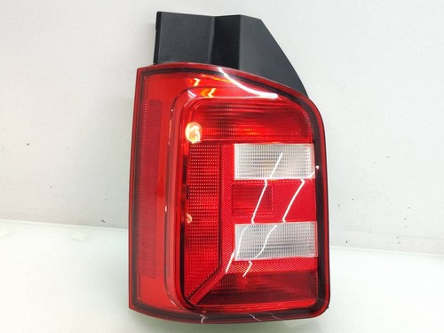 Volkswagen transporter - transporter,