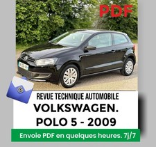 RTA  REVUE TECHNIQUE