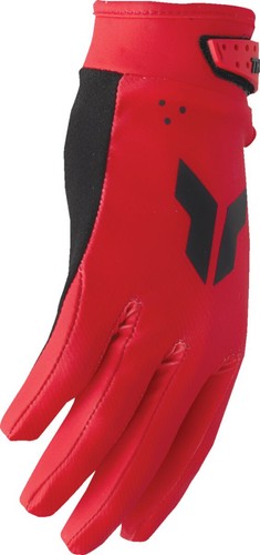 Gants gloves moto - moto, quad
