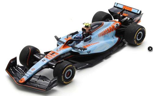 Spark voiture du gp - spark,