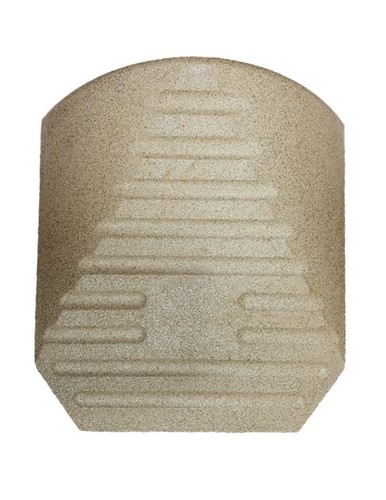 Hwam rauchleitplatte paroi - rauchleitplatte,