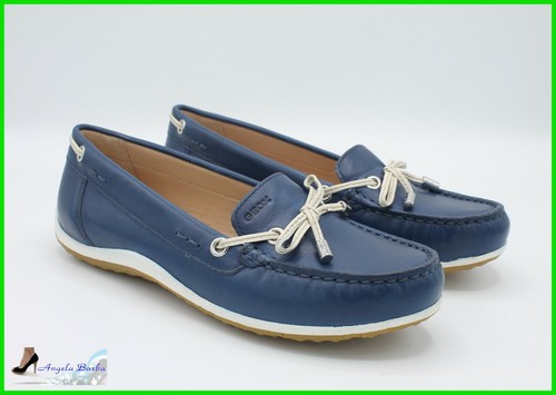 Geox chaussures pour - geox, femmes
