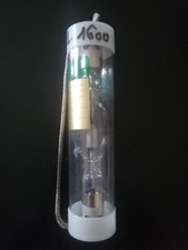 LAMPE USHIO XENON  UXL 1600 W