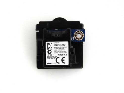 Samsung un55hu6840f bluetooth - un55hu6840f,