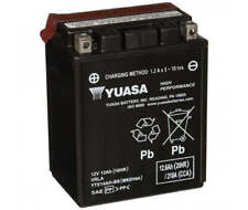 YFM 350 FG GRIZZLY /  KVF 360