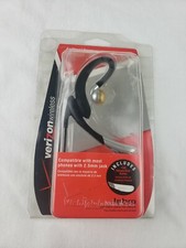 Ear Wave Boom Verizon Wireless