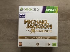Coffret Collector Michael