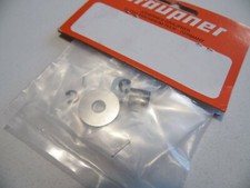 GRAUPNER 4937/70 Bearing LAND