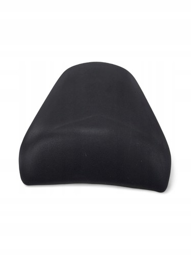 Canapé banquette kawasaki - canapé,