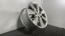 Jante TOYOTA AURIS 1 PHASE 2