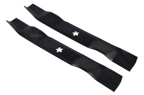 Cm couteau craftsman - x, 49