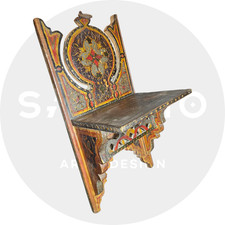 Kavukluk – Tunisie Kairouan, deuxième moitié du XIXe siècle porte chéchia turban