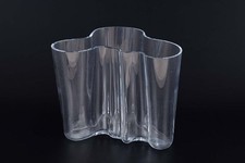 Alvar Aalto pour Iittala