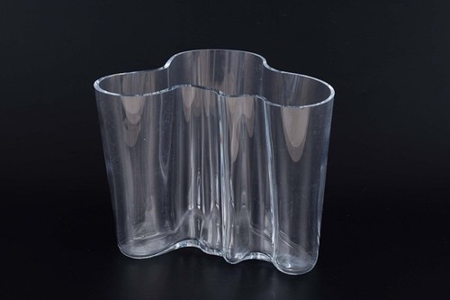 Alvar aalto pour iittala - pour,