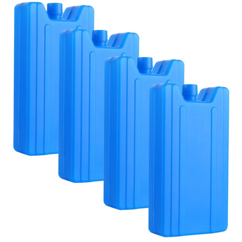 Pcs boite pour congelateur - pcs,