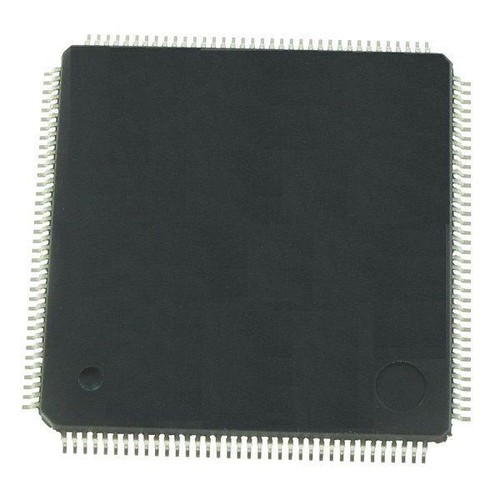 1pcs spc560p50l5cefar lqfp 144 - 1pcs, lqfp-144