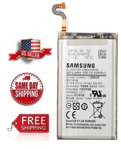 New oem samsung - new,