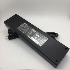 SONY ACDP-240E01 AC Adapter Power Supply 24V acdp-240e01 1-493-117-15