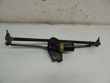 Audi 200 Type 44 V8 Moteur D'Essuie-Glace Avant 0390241336 322012