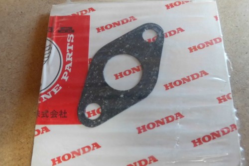 Honda pa50 camino - pa50, /