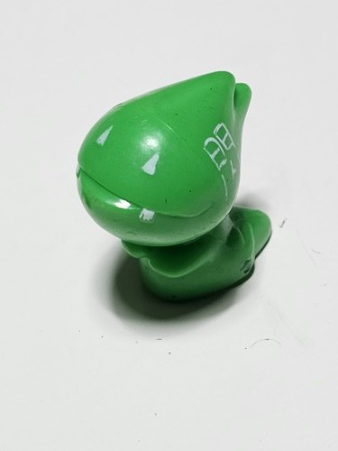 Figurine rétro gogos crazy - rétro,